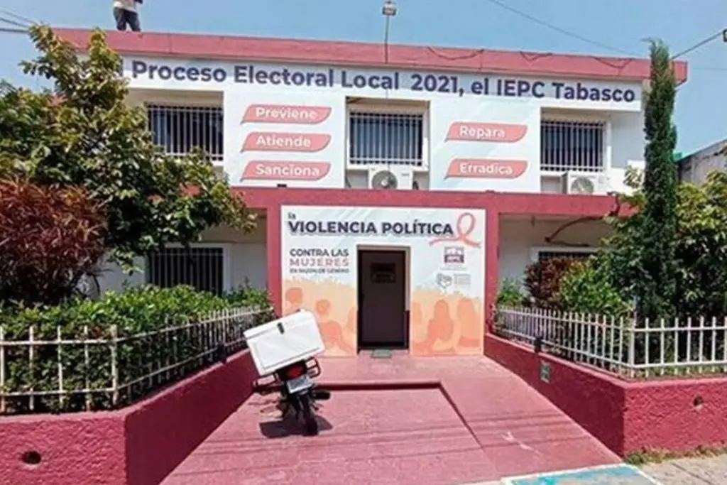 Imagen relacionada a la nota