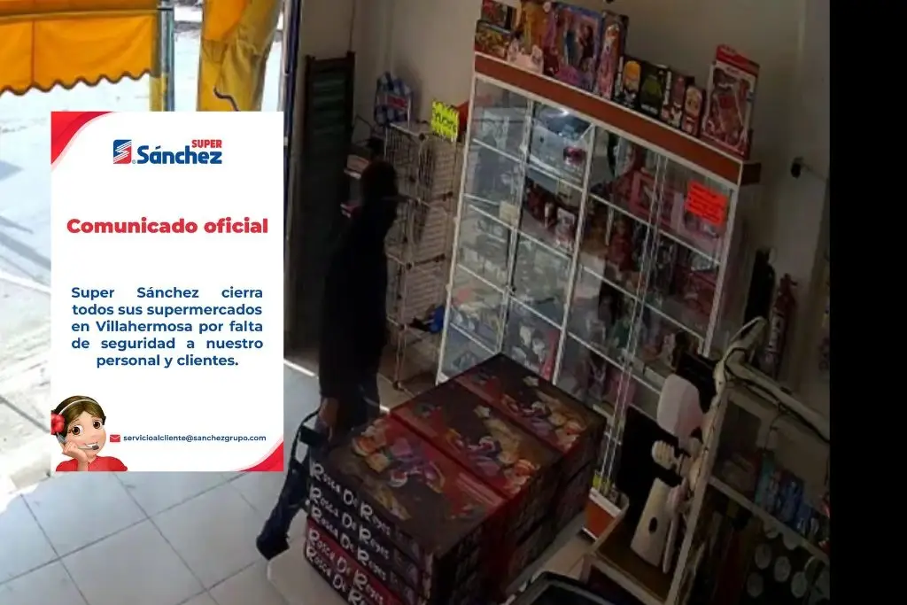 Imagen relacionada a la nota