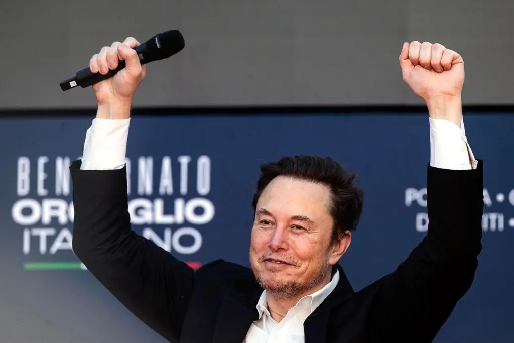 Musk demanda al regulador laboral de EE.UU. por el despido de empleados ...
