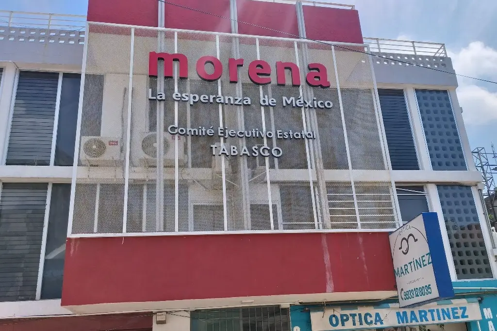 Imagen relacionada a la nota