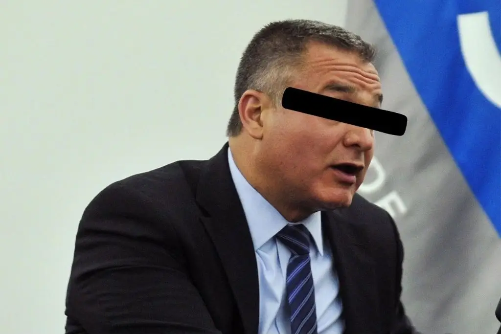 Imagen relacionada a la nota