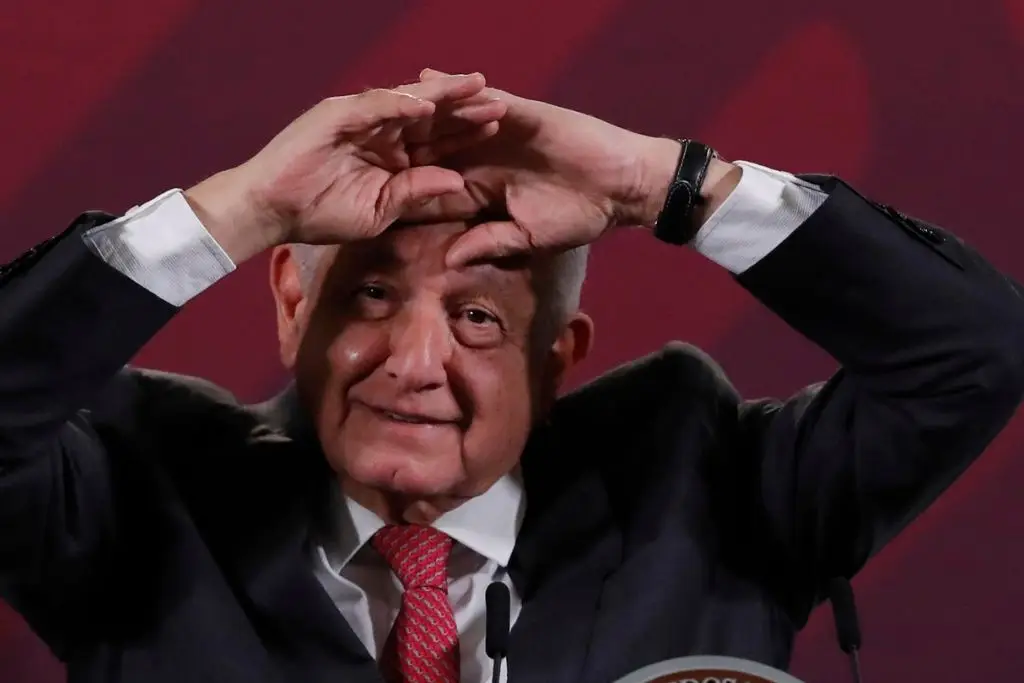 Imagen relacionada a la nota