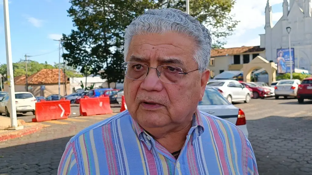 Imagen relacionada a la nota