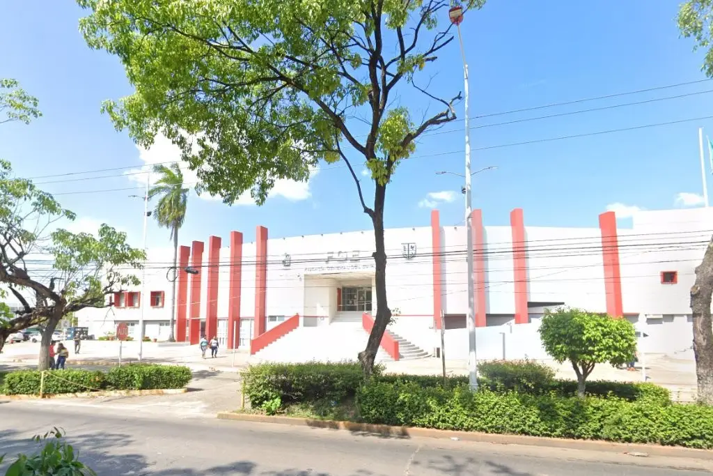 Imagen relacionada a la nota