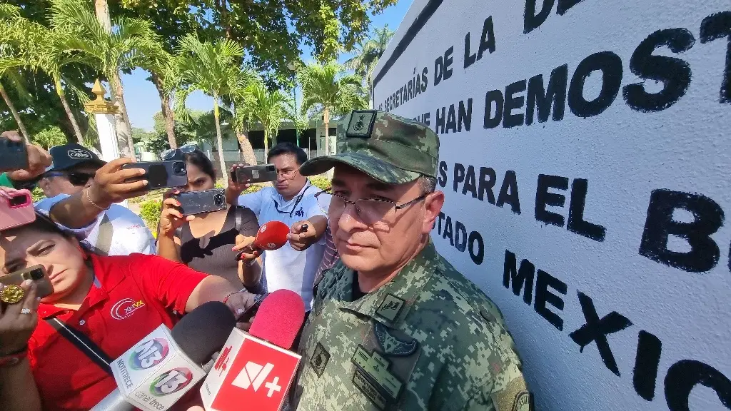 Imagen relacionada a la nota
