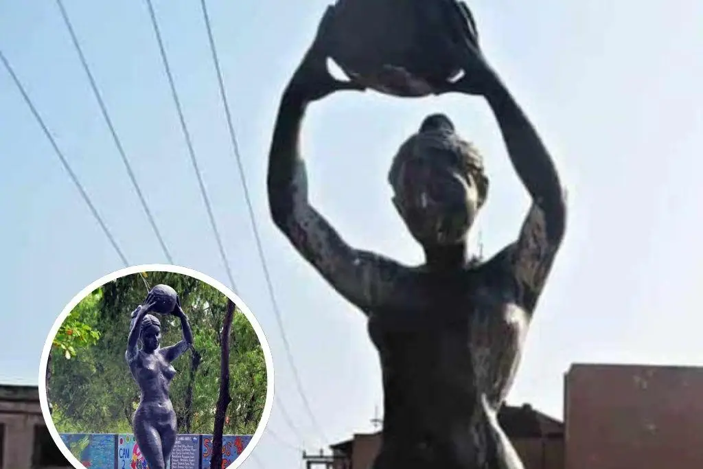 Imagen relacionada a la nota