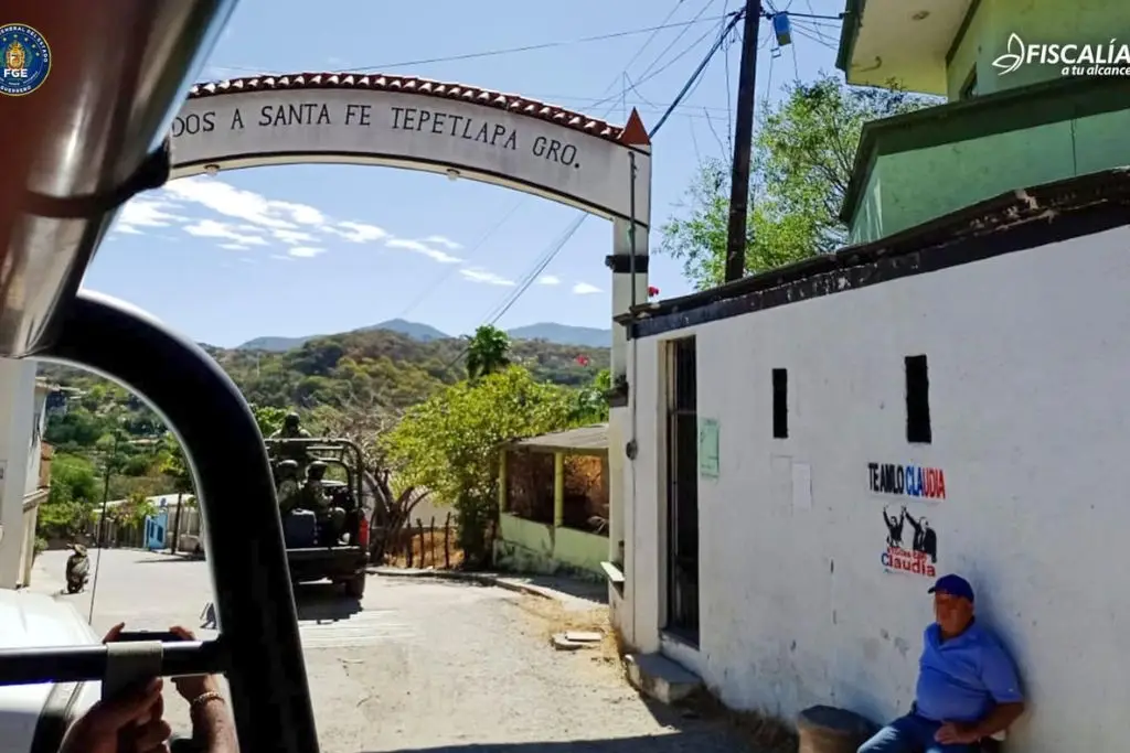 Imagen relacionada a la nota