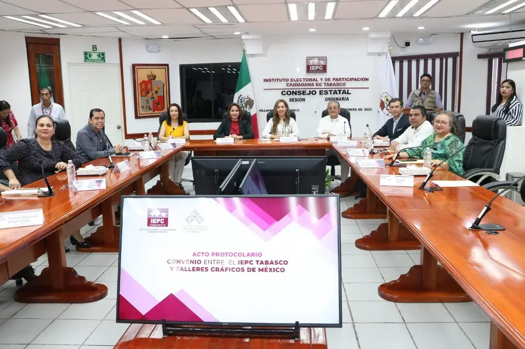 Imagen relacionada a la nota