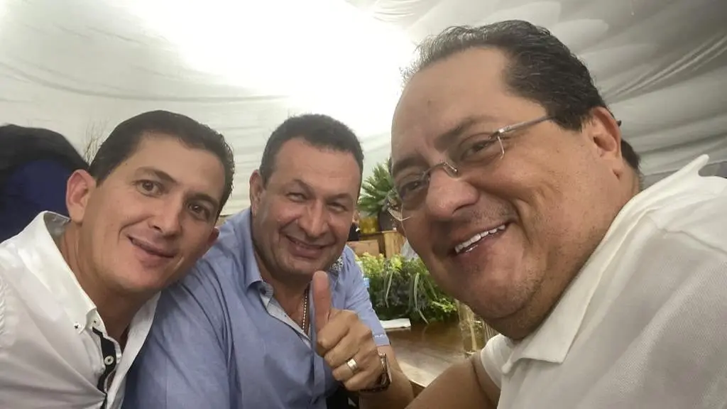 Imagen relacionada a la nota