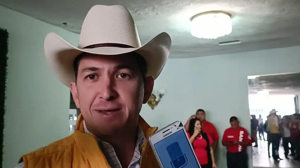 Imagen relacionada a la nota