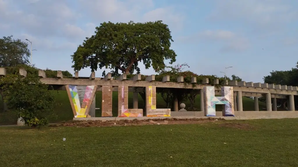 Imagen relacionada a la nota