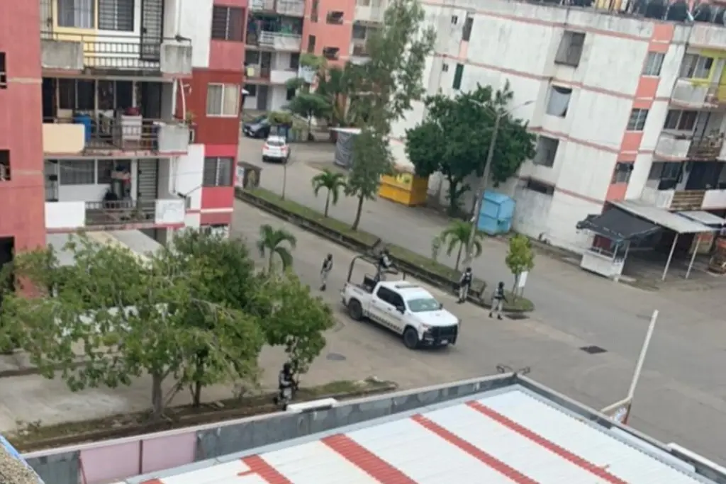 Imagen relacionada a la nota