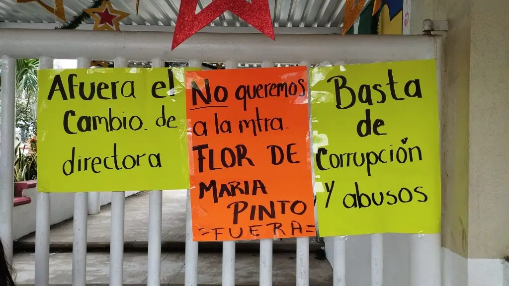 Imagen relacionada a la nota