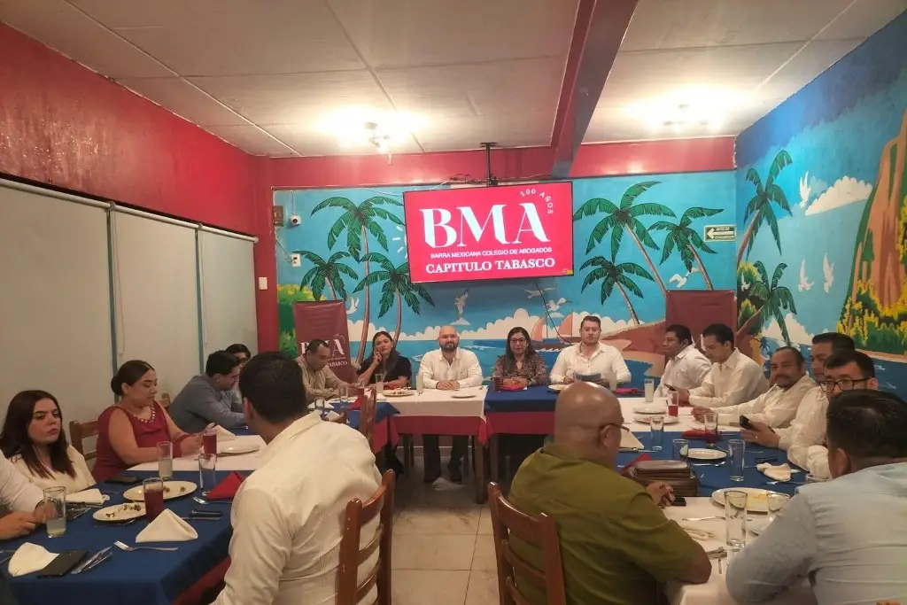 Imagen relacionada a la nota