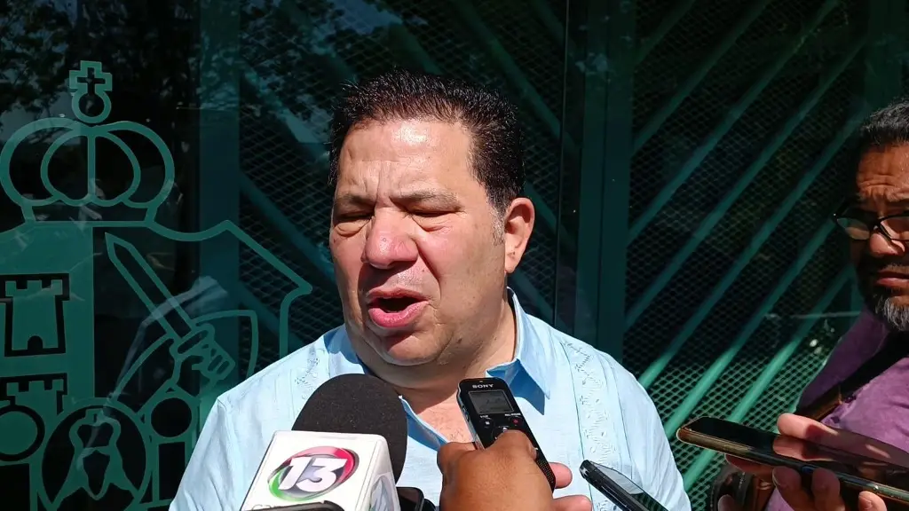 Imagen relacionada a la nota