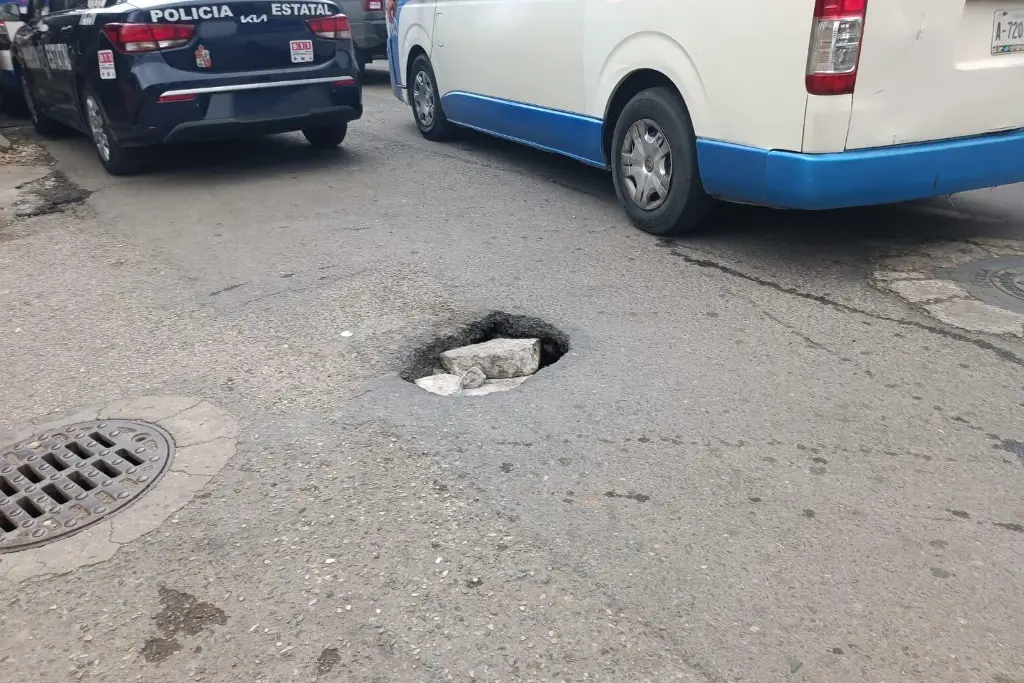 Imagen relacionada a la nota