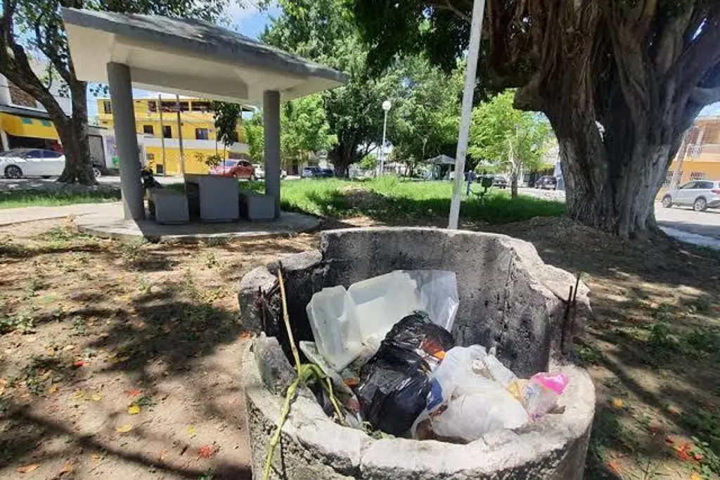 Imagen relacionada a la nota