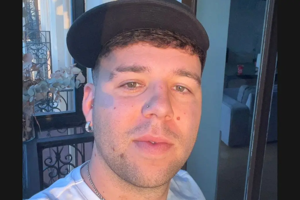 Imagen relacionada a la nota