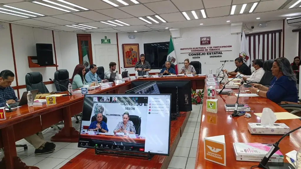 Imagen relacionada a la nota