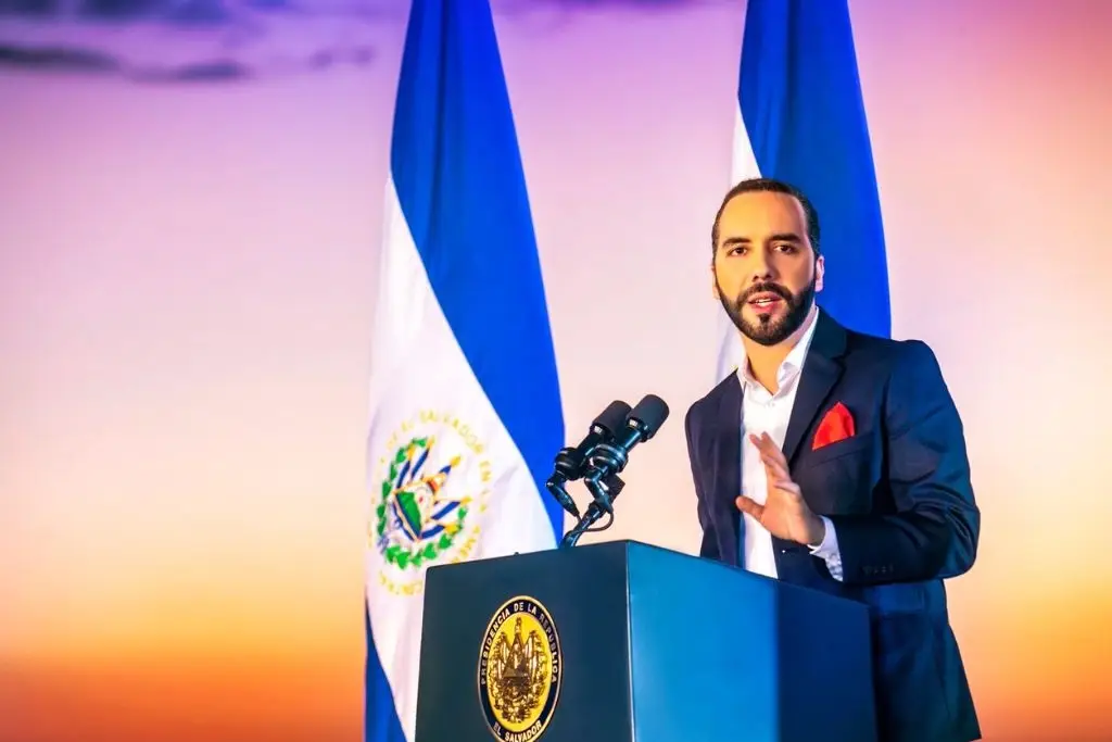 Imagen relacionada a la nota