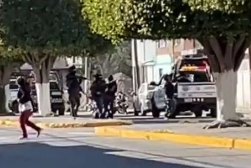 Imagen relacionada a la nota