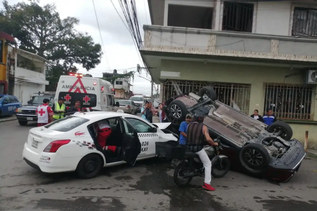 Imagen relacionada a la nota