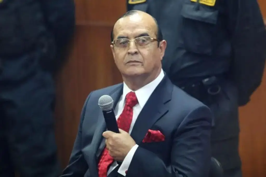 Imagen relacionada a la nota