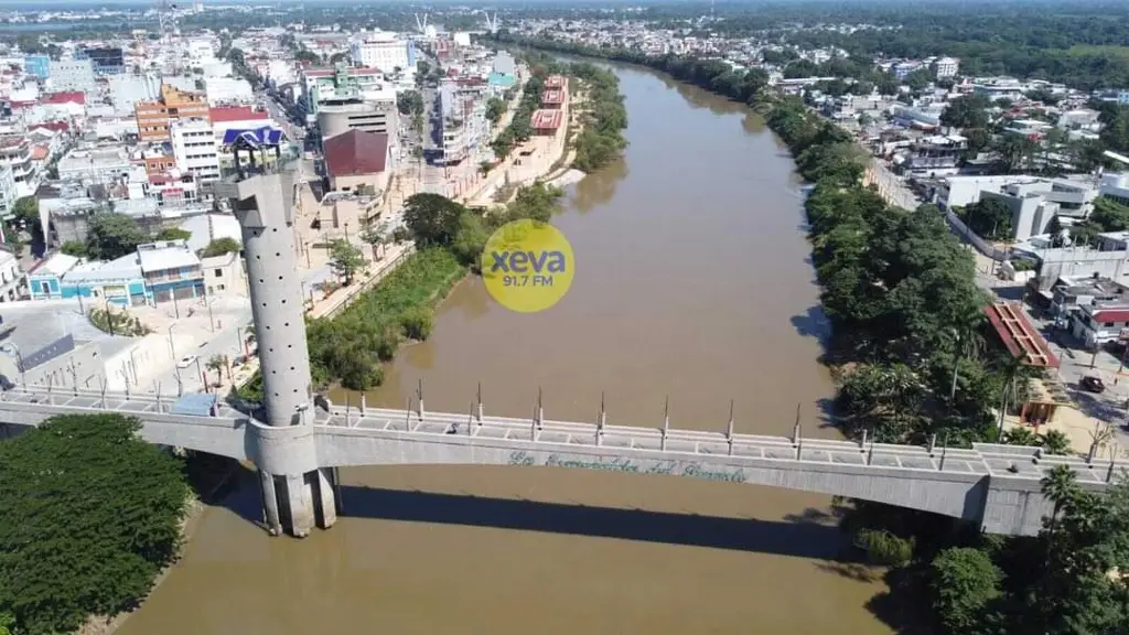 Imagen relacionada a la nota