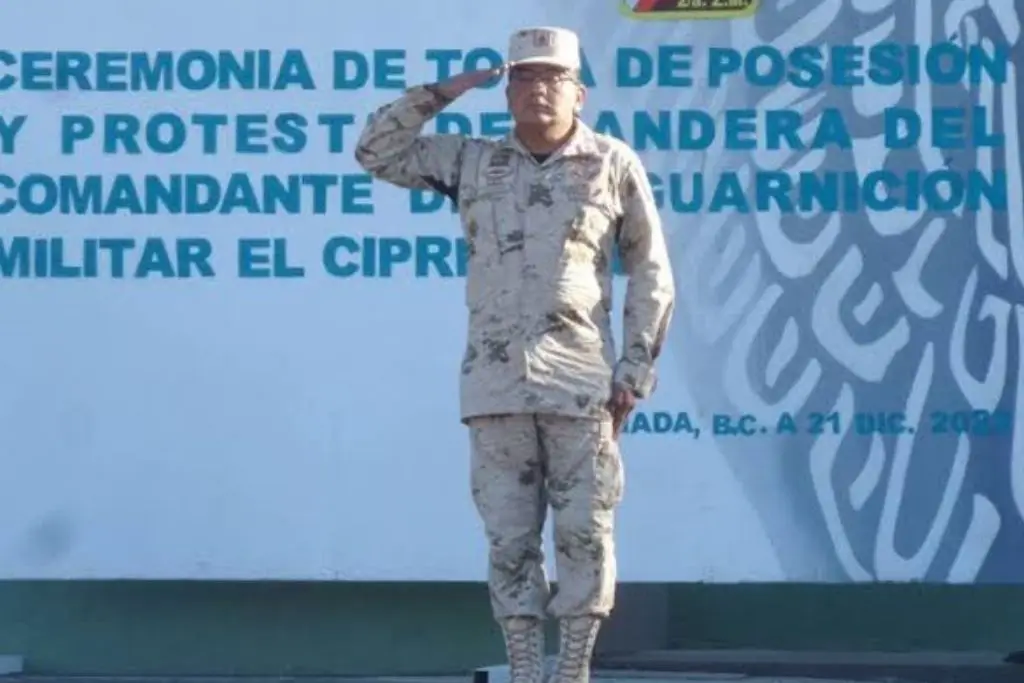 Imagen relacionada a la nota