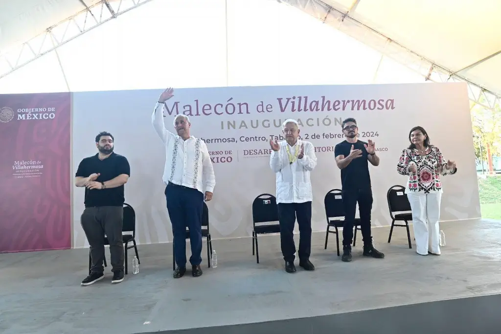 Imagen relacionada a la nota