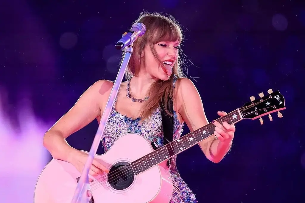 Imagen relacionada a la nota