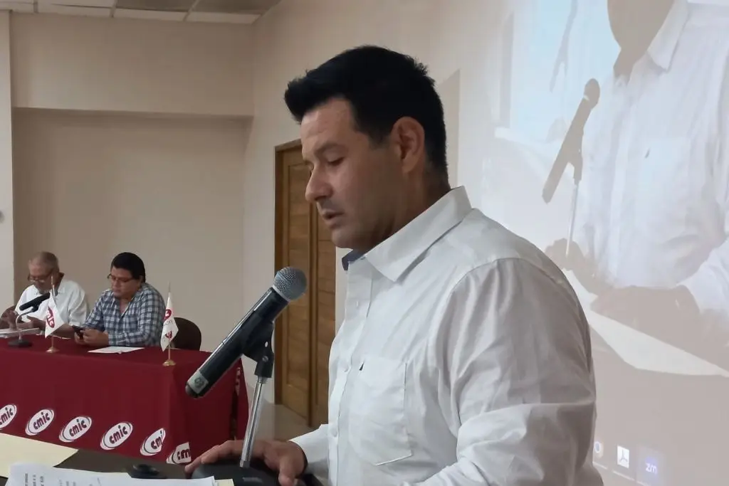 Imagen relacionada a la nota