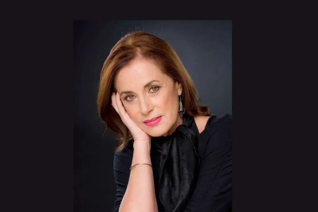 Imagen relacionada a la nota