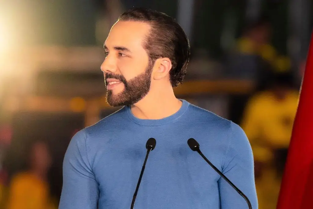 Imagen relacionada a la nota