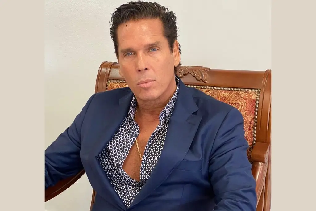 Imagen relacionada a la nota