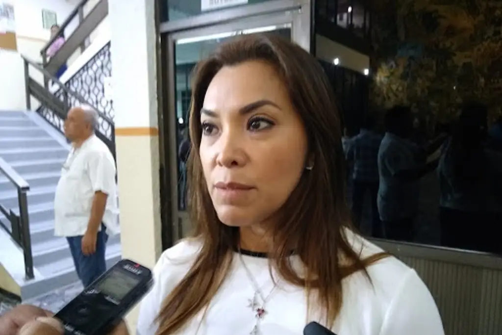 Imagen relacionada a la nota