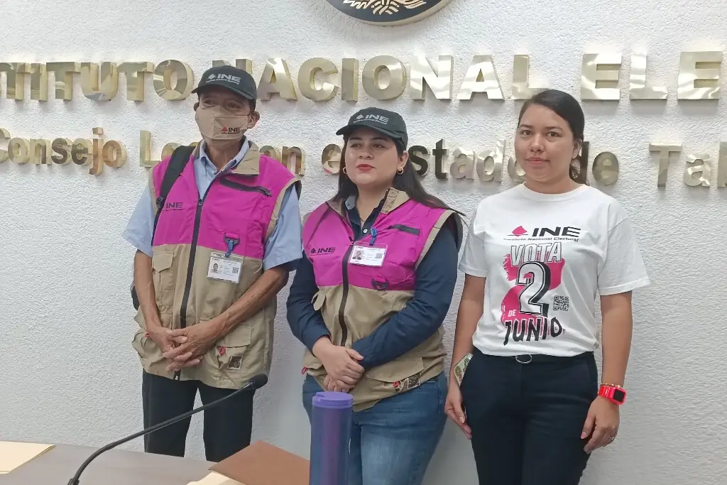Imagen relacionada a la nota