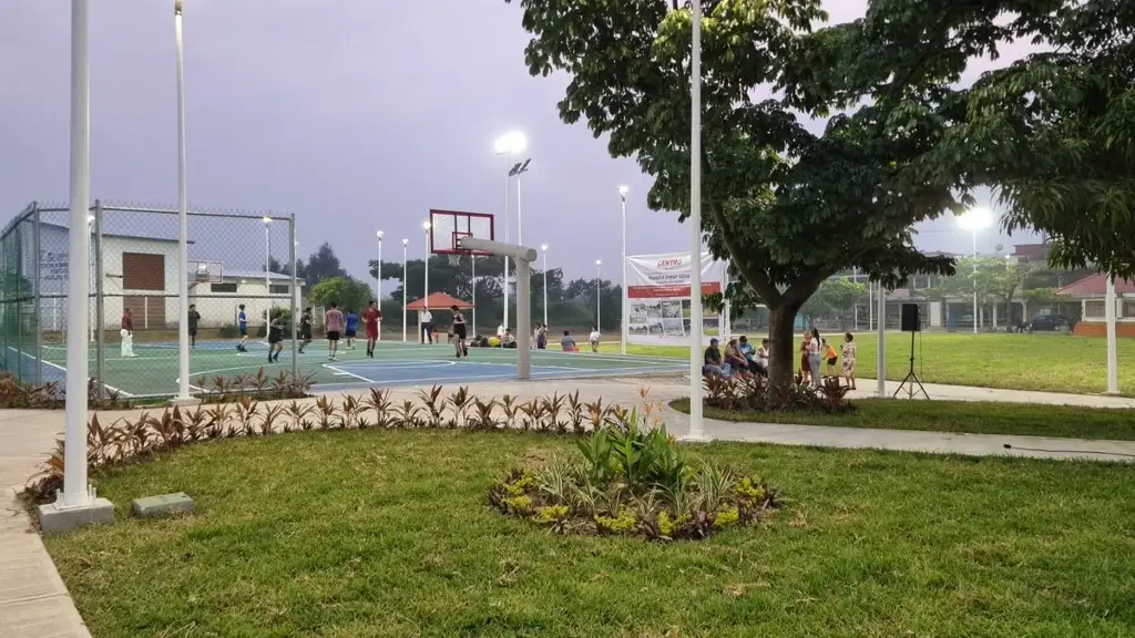 Imagen relacionada a la nota