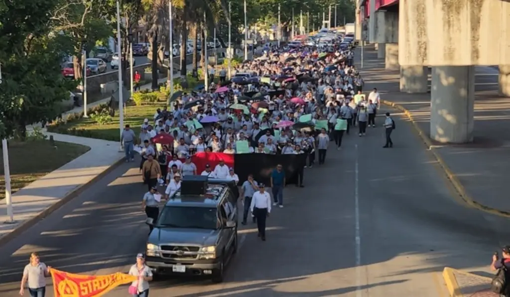 Imagen relacionada a la nota