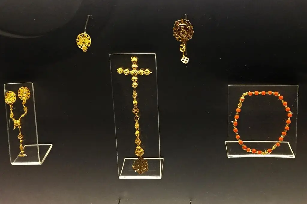 Imagen relacionada a la nota