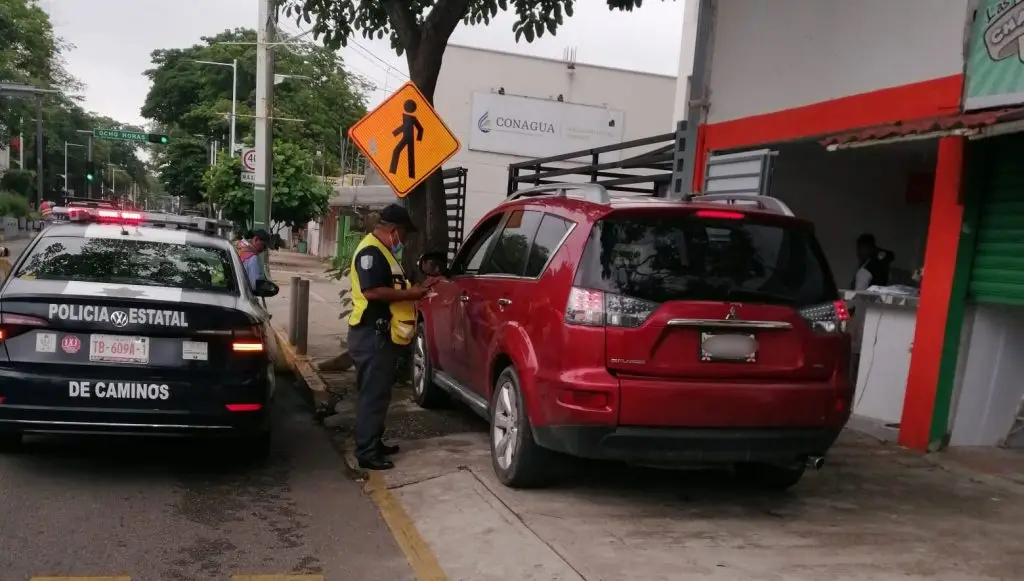 Imagen relacionada a la nota