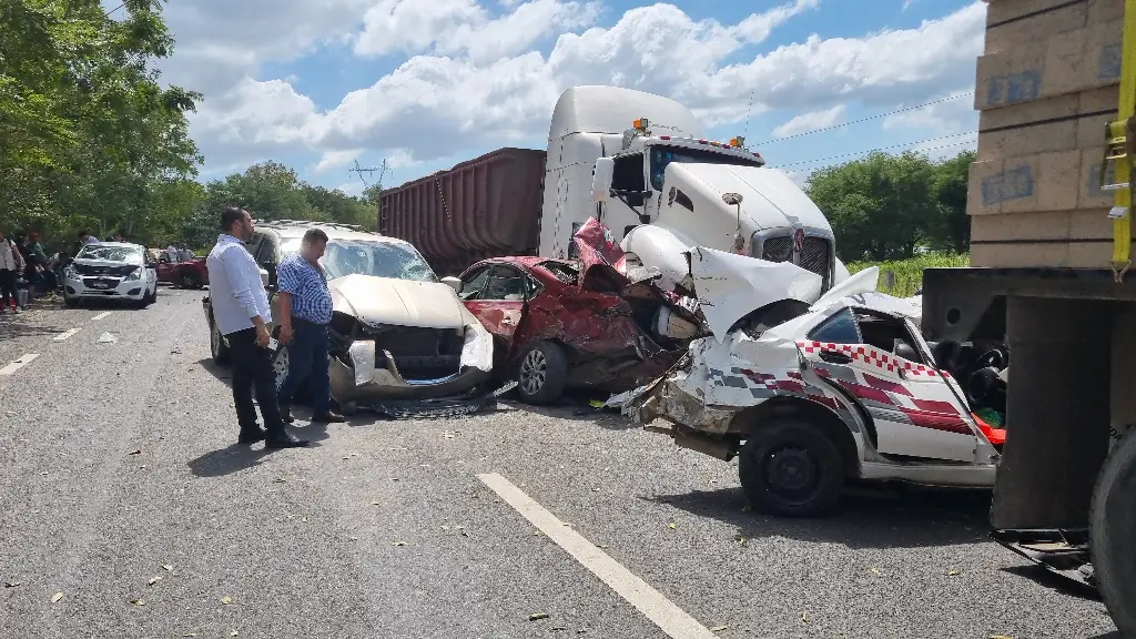 Imagen relacionada a la nota