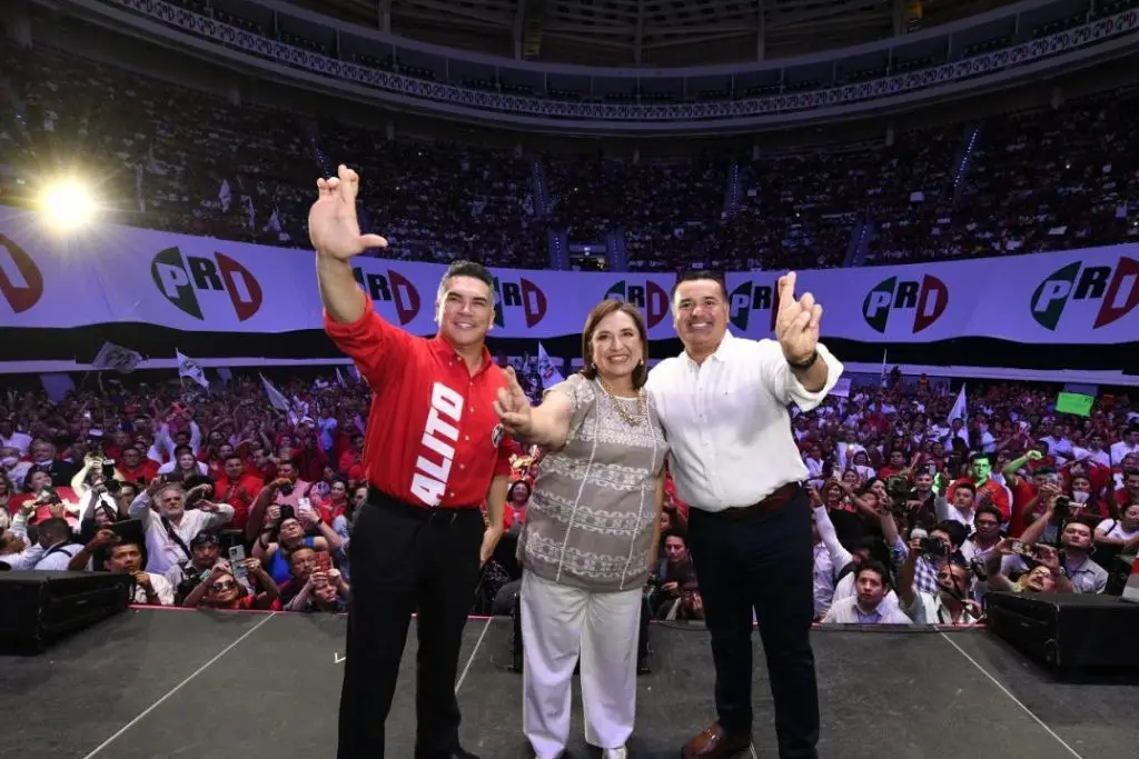 Imagen relacionada a la nota