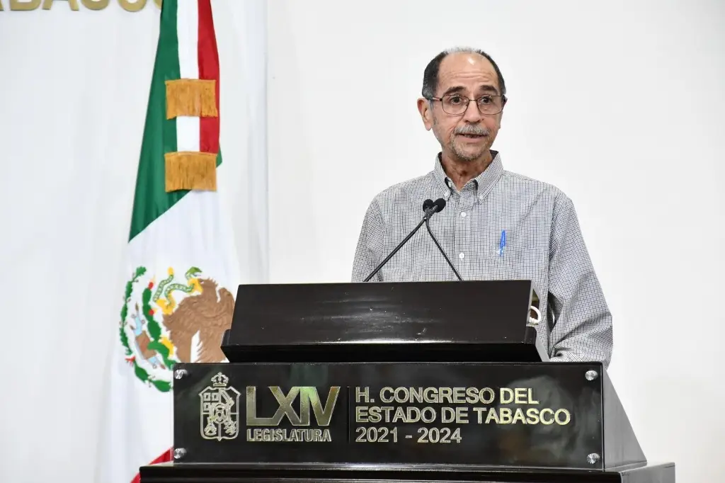 Imagen relacionada a la nota