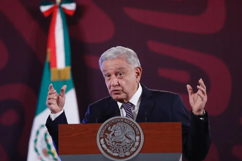 Imagen relacionada a la nota