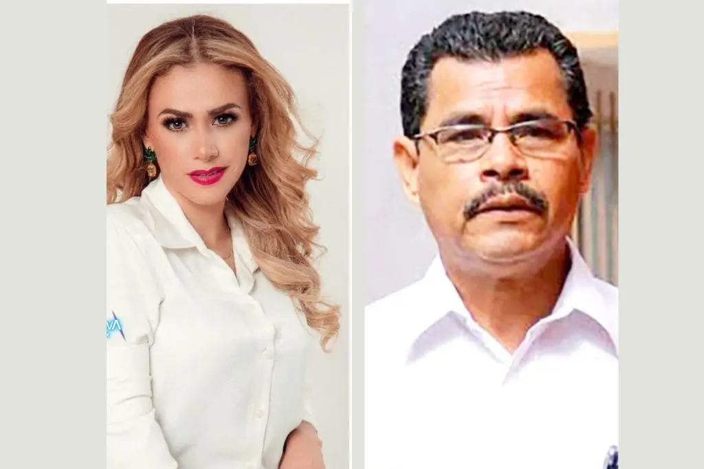 Imagen relacionada a la nota