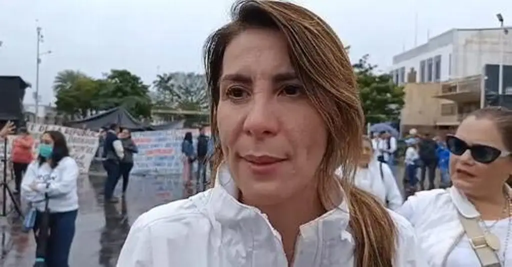 Imagen relacionada a la nota