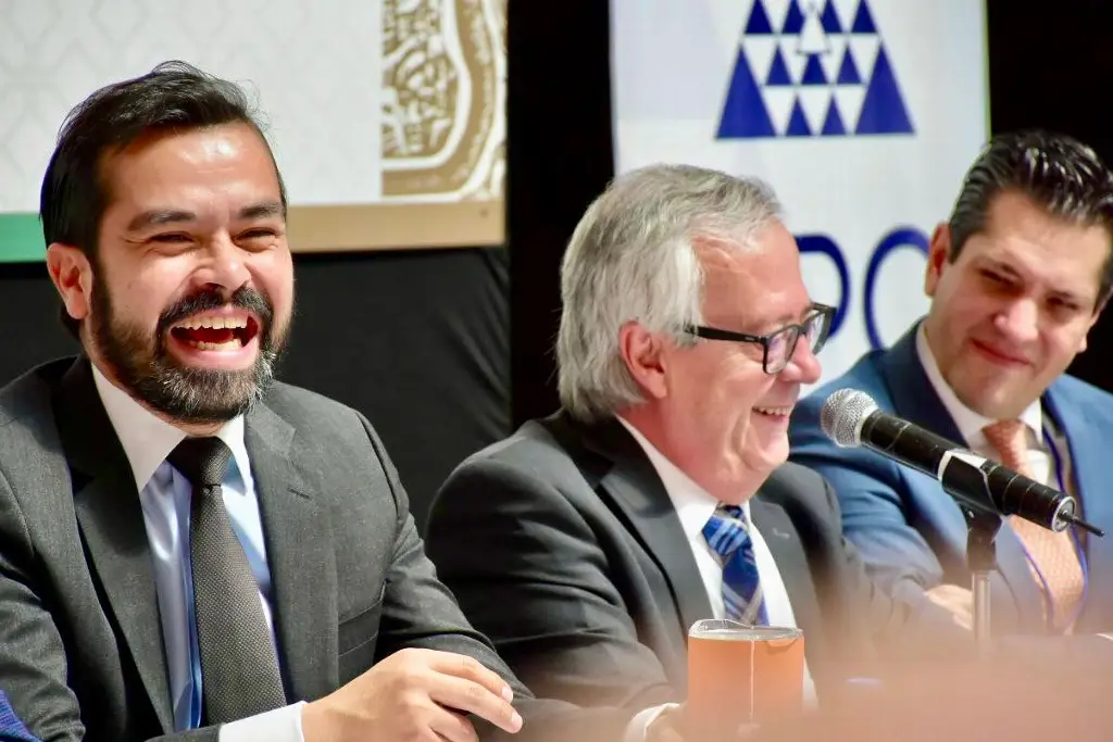 Imagen relacionada a la nota