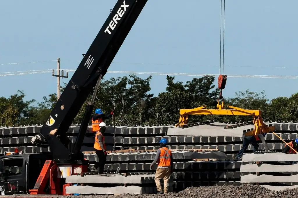 Imagen relacionada a la nota