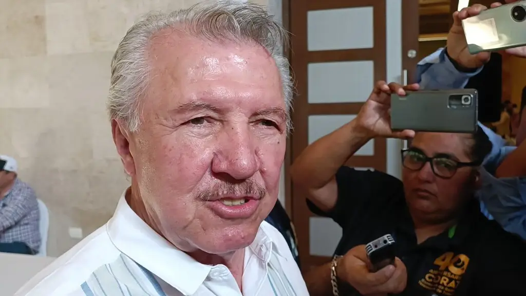Imagen relacionada a la nota